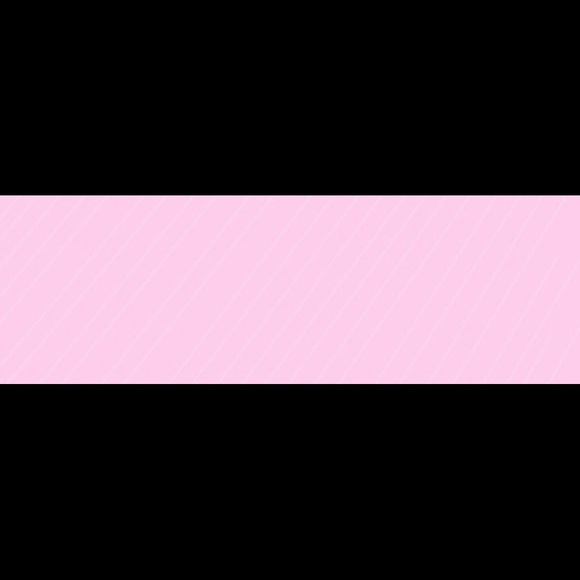 Meet your Posher, Yasmeen - Picture 1 of 1